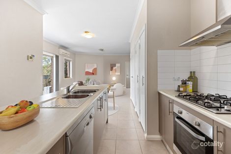 Property photo of 3/7 Ravenwoods Way Craigieburn VIC 3064