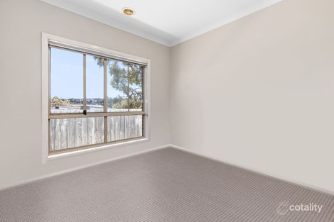 Property photo of 3/7 Ravenwoods Way Craigieburn VIC 3064