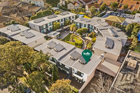 Property photo of 8/14-20 Madeira Street Sylvania NSW 2224