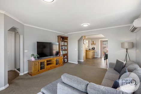 Property photo of 5 Martyn Place Brighton TAS 7030