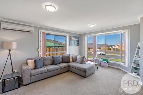 Property photo of 5 Martyn Place Brighton TAS 7030