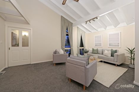 Property photo of 98 Berrabri Drive Scoresby VIC 3179