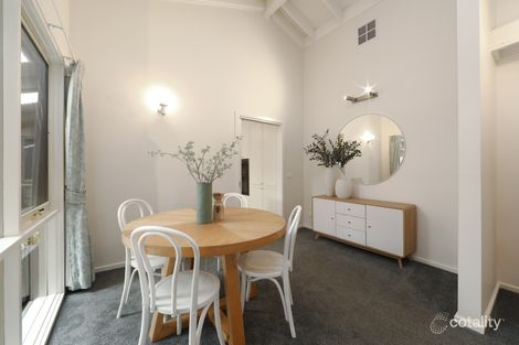 Property photo of 98 Berrabri Drive Scoresby VIC 3179