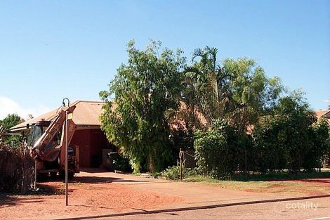 40 Dakas St, Cable Beach, WA 6726