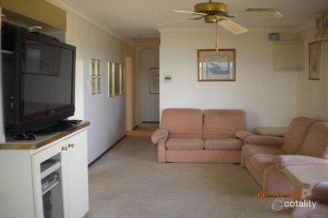 Property photo of 14/1 Reserve Street Scarborough WA 6019