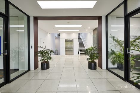 6/622 Ferntree Gully Rd, Wheelers Hill, VIC 3150