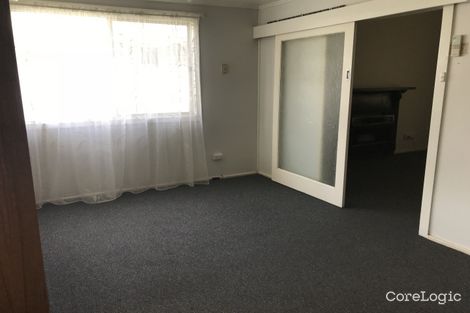 Property photo of 25 Douglas Street Narrandera NSW 2700