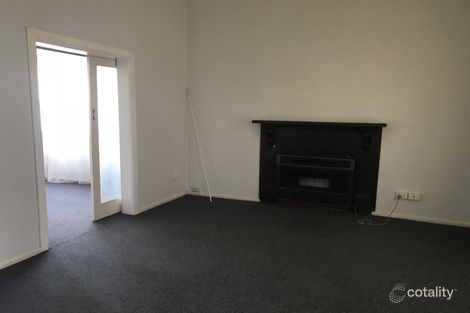 Property photo of 25 Douglas Street Narrandera NSW 2700