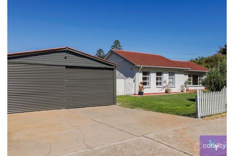 Property photo of 26 Moldavia Walk Taperoo SA 5017