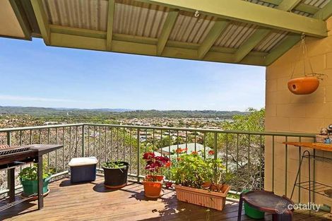 Property photo of 8/43 Doubleview Drive Elanora QLD 4221