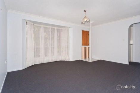 54 Amarina Ave, Mooloolaba, QLD 4557