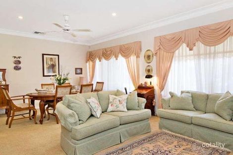 Property photo of 4/87 Evelyn Street Sylvania NSW 2224