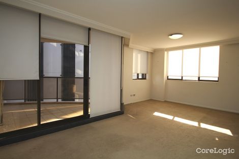 Property photo of 78/13-15 Hassall Street Parramatta NSW 2150