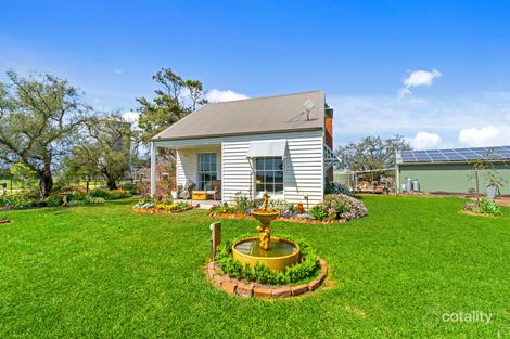 16 Bay Rd, The Heart, VIC 3851