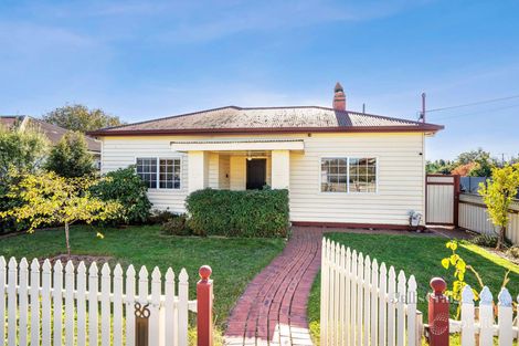 86 Britannia St, Geelong West, VIC 3218