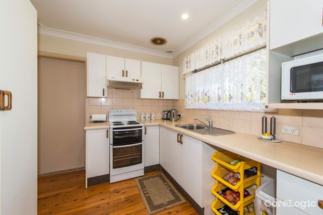 Property photo of 68 Pyramid Street Emu Plains NSW 2750
