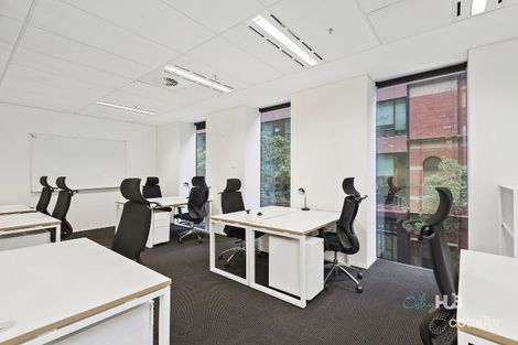 7/555 Bourke St, Melbourne, VIC 3000