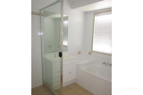Property photo of 61 Eden Crescent Springfield Lakes QLD 4300