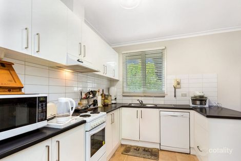 Property photo of 124 Condon Street Kennington VIC 3550