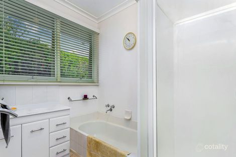 Property photo of 124 Condon Street Kennington VIC 3550
