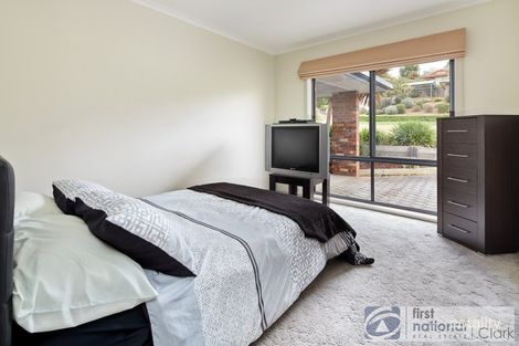 Property photo of 13 Hayes Drive Warragul VIC 3820