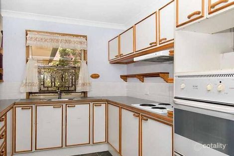 37 Grigg Dr, Morayfield, QLD 4506