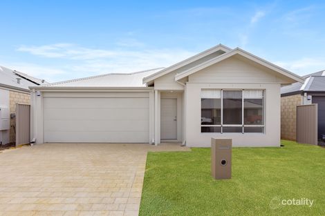 13 Geometric St, Alkimos, WA 6038
