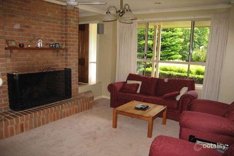 Property photo of 8 Hibiscus Court Warragul VIC 3820