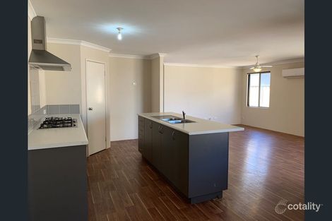 Property photo of 10 Shannon Street Yanchep WA 6035