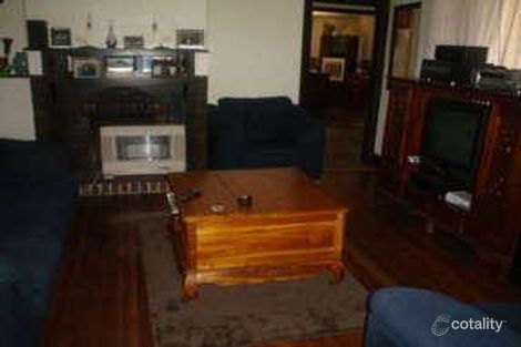 Property photo of 67 St Kilda Road Rivervale WA 6103