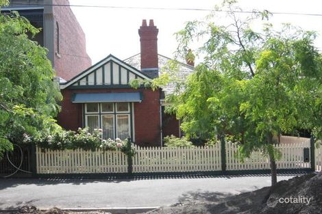 72 Michael St, Fitzroy North, VIC 3068