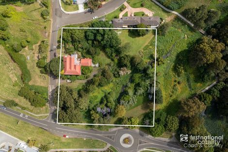 Property photo of 2 Dido Street Kiama NSW 2533