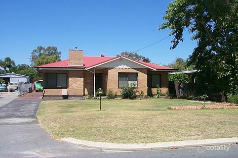 152 Williamson Ave, Cloverdale, WA 6105