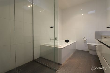 Property photo of 32 Reid Street Fitzroy North VIC 3068