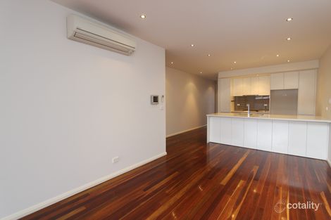 Property photo of 32 Reid Street Fitzroy North VIC 3068