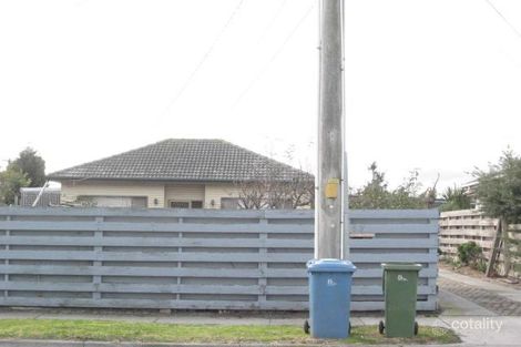 53 Henderson Rd, Keysborough, VIC 3173