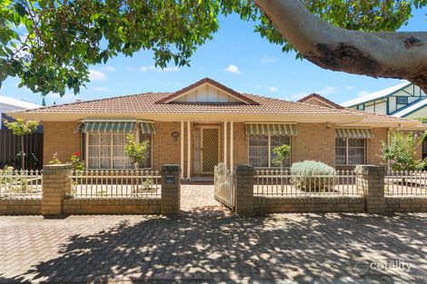 Property photo of 2A Dyson Street Glenelg East SA 5045