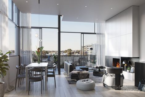 Property photo of 91 Cutter Street Richmond VIC 3121