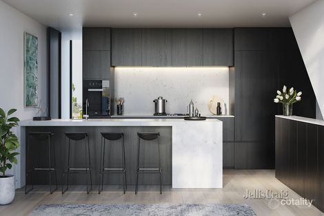 Property photo of 91 Cutter Street Richmond VIC 3121