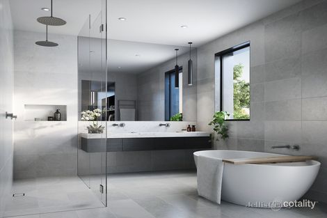 Property photo of 91 Cutter Street Richmond VIC 3121