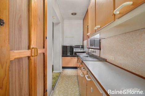 Property photo of 19 Reginald Street Wareemba NSW 2046