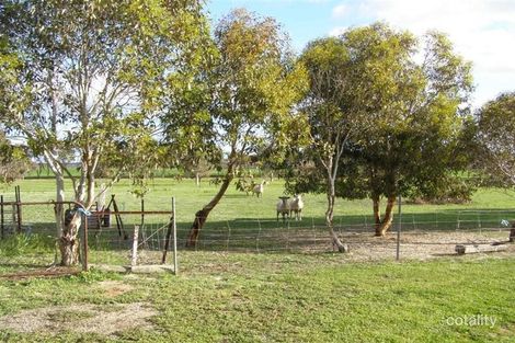 75 Pingelly Hts, Pingelly, WA 6308