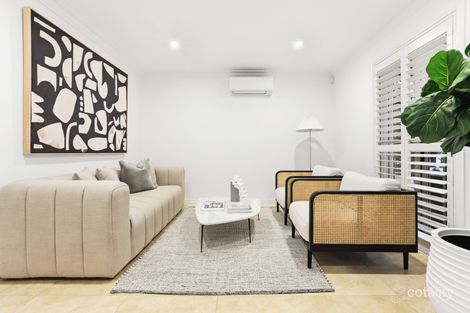Property photo of 9 Annesley Street Leichhardt NSW 2040