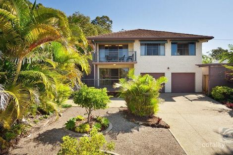 Property photo of 7 Musa Place Aroona QLD 4551