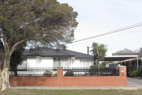 14 Cornwall Ave, Keysborough, VIC 3173