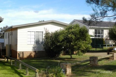 Property photo of 122 Wombat Street Young NSW 2594
