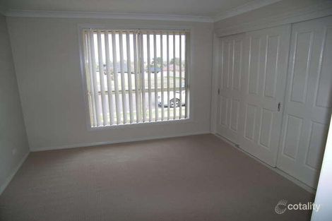 Property photo of 29 Fishermans Place Oxley Vale NSW 2340