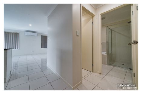 Property photo of 13A Rosedale Street Parkhurst QLD 4702