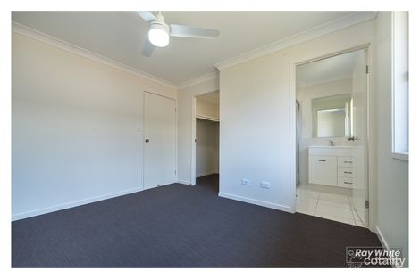 Property photo of 13A Rosedale Street Parkhurst QLD 4702