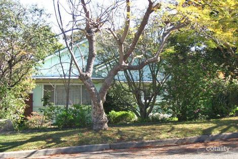 Property photo of 26 Benson Street West Ryde NSW 2114